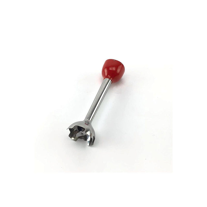 Originaler Smeg Rührwerksachse Code 690050053 für Mixer