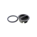 Tapon distribuidor brillantante Bosch lavavajillas 00029942