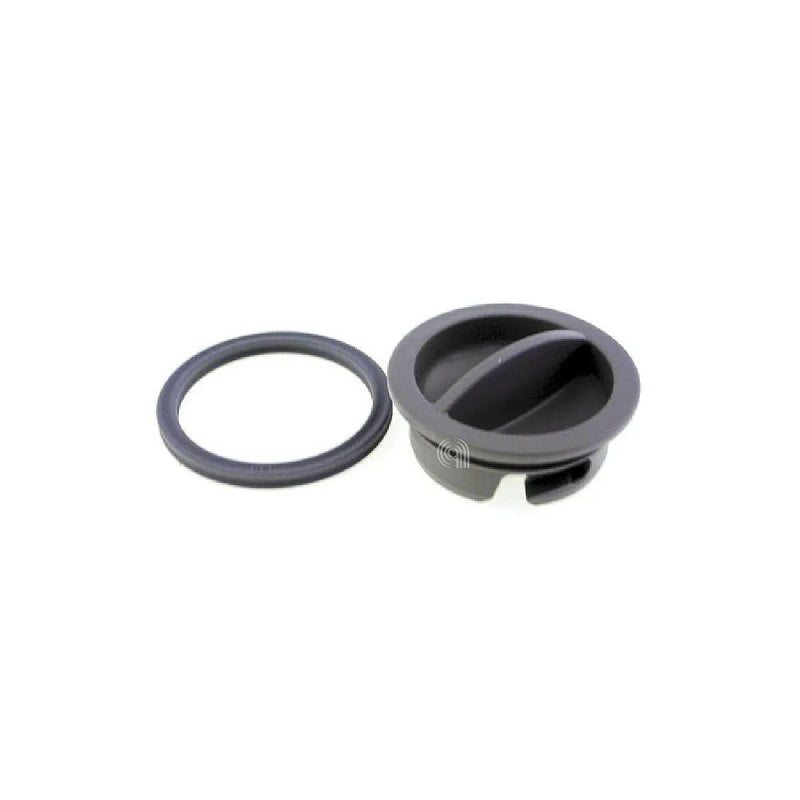 Tapon distribuidor brillantante Bosch lavavajillas 00029942