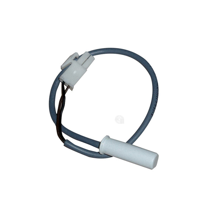 Thermistor für Gefrierschrank kompatibel mit Beko und Indesit 4216600285