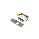 Originaler Druckschalter für Electrolux Waschmaschine, Code 1115741009
