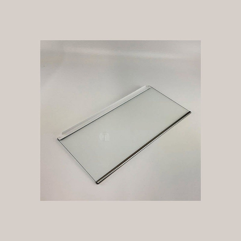 Placa estante para frigorífico Bosch y Siemens código 00704947