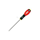 Phillips-Schraubendreher 2x100 mm USAG 55501327 professionell