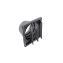 UNIVERSAL - Trocknerlüfter - AST-00111416