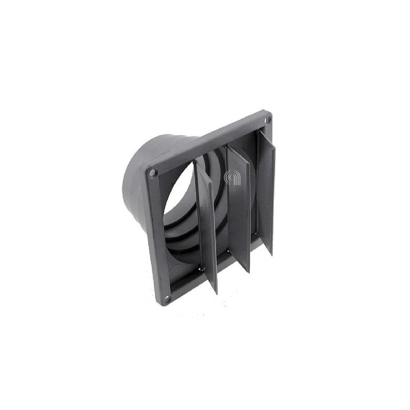UNIVERSAL - Trocknerlüfter - AST-00111416