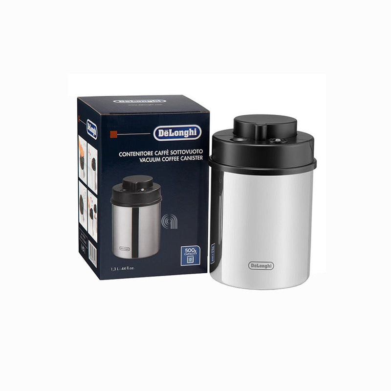 Original Kaffeebohnen 500g Nachfüllpack für De Longhi Kaffeemaschine 5513284421