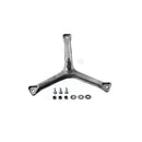 ARISTON, INDESIT, SCHOLTES, WHIRLPOOL - Trommelrippe Waschmaschine - C00043802