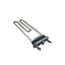 Original Heizwiderstand 1850W für Vestel Waschmaschine mit NTC-Sensor