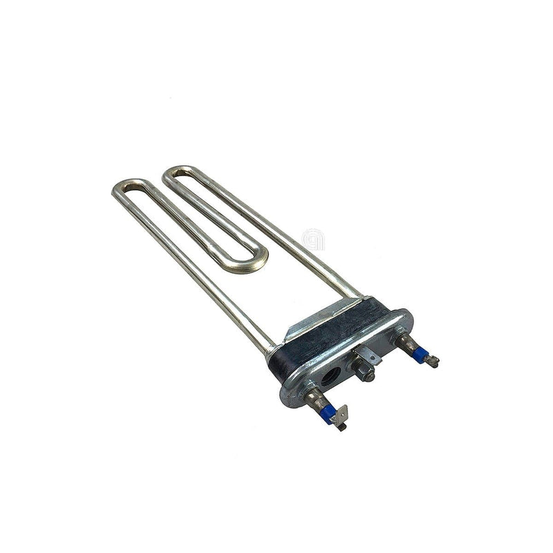 Original Heizwiderstand 1850W für Vestel Waschmaschine mit NTC-Sensor