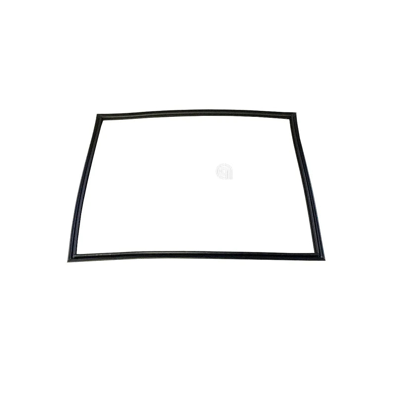 junta magnética original congelador Bosch 00215789