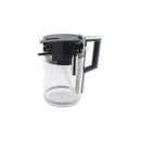 Original Milchkanne DLSC007 für De Longhi Kaffeemaschine 5513294531