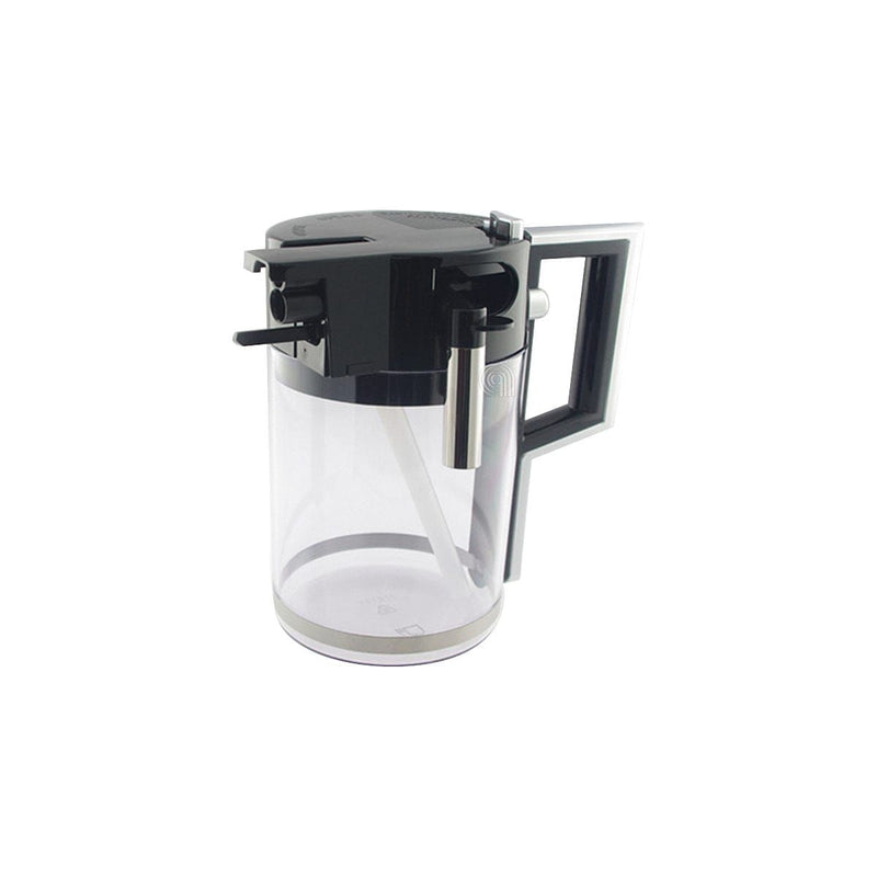 Original Milchkanne DLSC007 für De Longhi Kaffeemaschine 5513294531