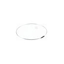 Junta de escotilla original para lavadora Electrolux 1325562005