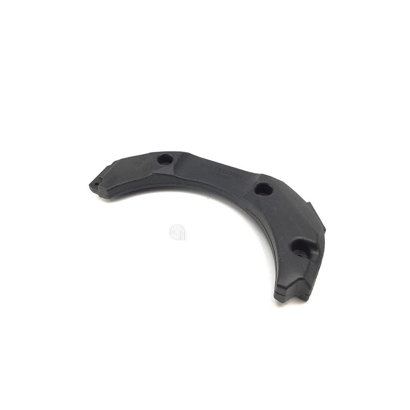 Gewicht für LG Waschmaschine, Code MAG62183201 MAG62383001