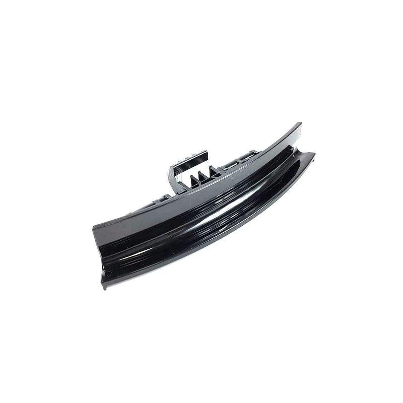 Original Türgriff Waschmaschine Beko Code 2839780300