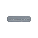 ELECTROLUX, AEG, ZANUSSI - Trommellamelle Waschmaschine - 8996454258758