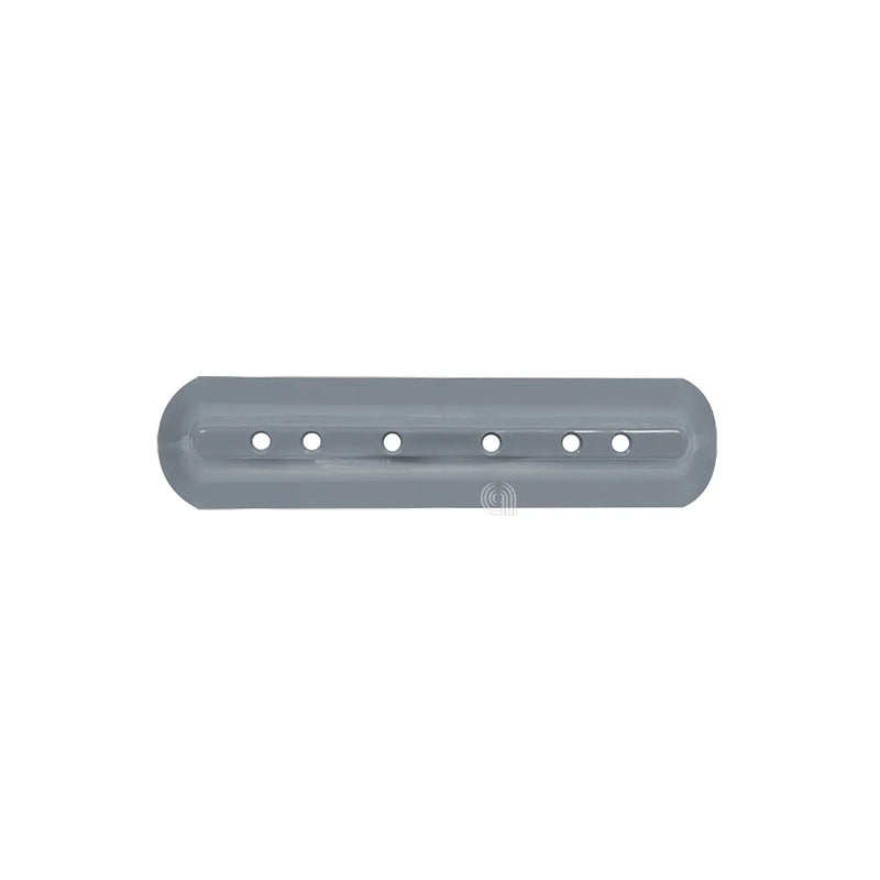 ELECTROLUX, AEG, ZANUSSI - Trommellamelle Waschmaschine - 8996454258758