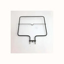 Resistencia superior horno Vestel 1000W 50x60mm 230V 32001564