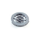 Anillo Air Break PL670X für Geschirrspüler von Smeg und anderen Marken