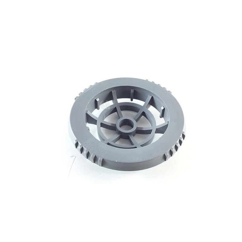 Anillo Air Break PL670X für Geschirrspüler von Smeg und anderen Marken