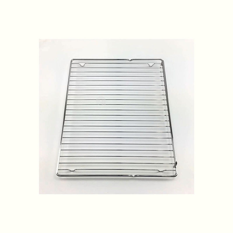 grgl frn Stop für Backofen Smeg Code 844092597 SO6300S2X