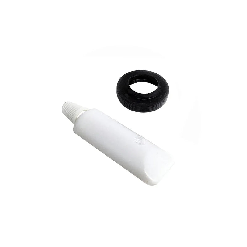 Originaler O-Ring für Electrolux Waschmaschine, Codes 50063248004