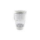 Original Krugbecher FP510 für Kenwood Mixer KW681153