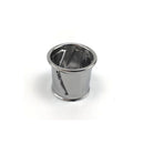 Tambor original para robot de cocina Bosch código 00753403