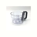Originalbehälter De Longhi für Küchenroboter AS00002367