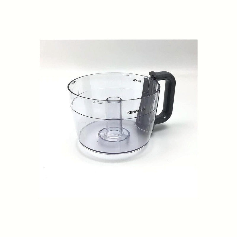 Originalbehälter De Longhi für Küchenroboter AS00002367