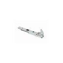 Bisagra superior horno Bosch 00260797 compatible Bosch Siemens Neff