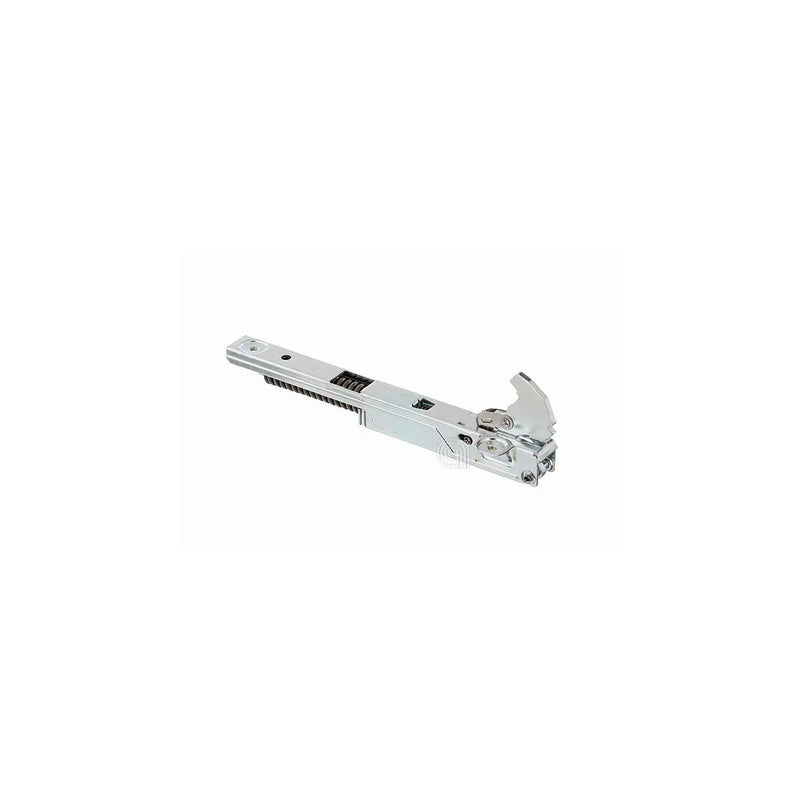 Bisagra superior horno Bosch 00260797 compatible Bosch Siemens Neff