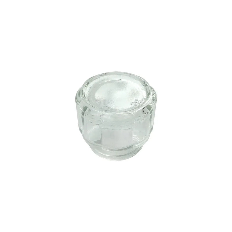 Tapa de cristal para luz horno Bosch códigos 00152071 y otros