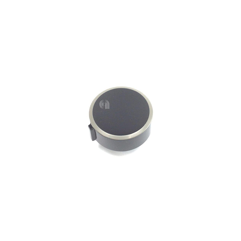 Timerknopf für Mikrowelle Gorenje Code 506542