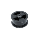 ELECTROLUX - Trockner-Spannrolle - 1250125034