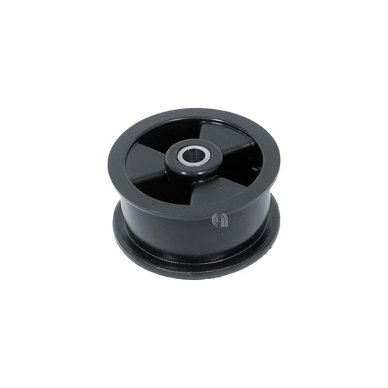 ELECTROLUX - Trockner-Spannrolle - 1250125034