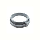 BOSCH - Türdichtung Waschmaschine - 00701333
