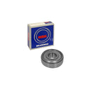 UNIVERSALE - Lager für Waschmaschine - NSK 6204-ZZ