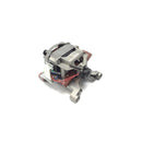 Universal-Motor für Waschmaschine Midea HXG-144-39-7L-8 ROH