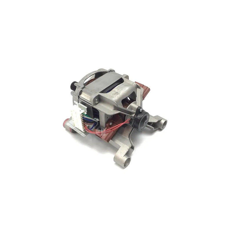 Universal-Motor für Waschmaschine Midea HXG-144-39-7L-8 ROH