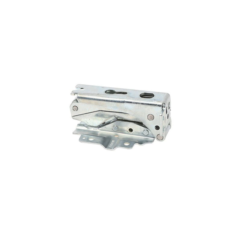 Bisagra puerta original nevera Bosch código 00750252