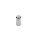 Piede diamante soporte horno La Germania Bertazzoni 414072