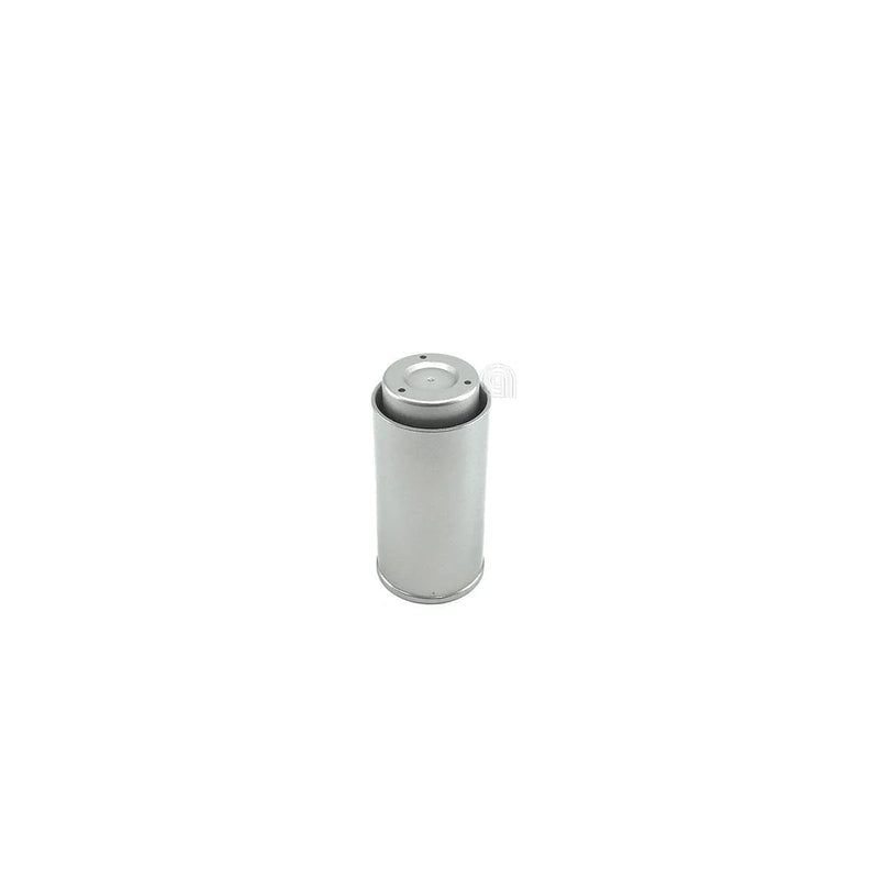 Piede diamante soporte horno La Germania Bertazzoni 414072