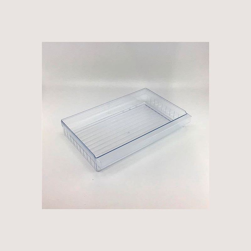 salver para frigorífico Bosch y siemens código 00744753