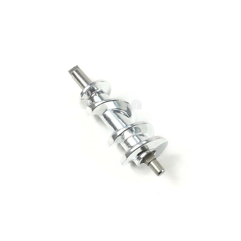 Originalschraube SP120 für Longhi Fleischwolf