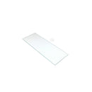 Glasablage 470x174 mm für Kühlschrank Gorenje 610223