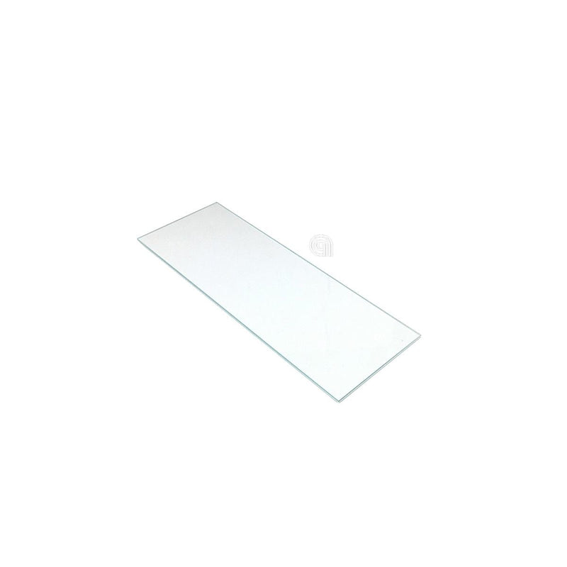 Glasablage 470x174 mm für Kühlschrank Gorenje 610223