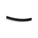 UNIVERSAL - Antriebsriemen Waschmaschine J5 1187 Poly-V - 1187J5