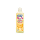 Nuncas Wool regenerierender Balsam für Wolle 750ml