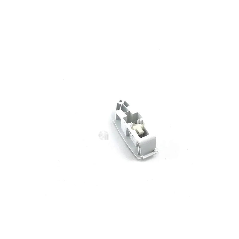 Cierrapuerta para secadora Electrolux 9kg código 140067777015